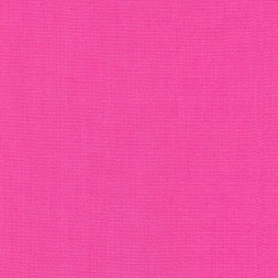 Patchwork tkanina - Robert Kaufman - Kona Cotton K001-1049 Brt. Pink