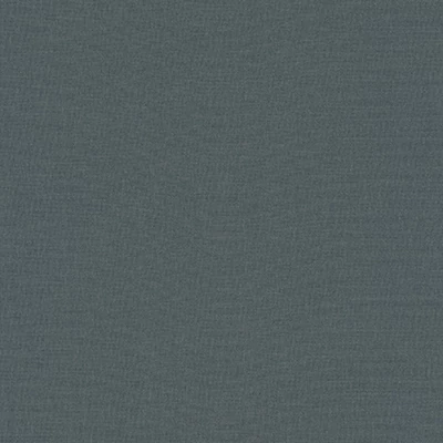 Patchwork tkanina - Robert Kaufman - Kona Cotton K001-106 Metal