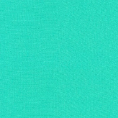 Patchwork tkanina - Robert Kaufman - Kona Cotton K001-1061 Candy Green