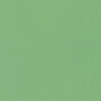 Patchwork tkanina - Robert Kaufman - Kona Cotton K001-1065 Celadon
