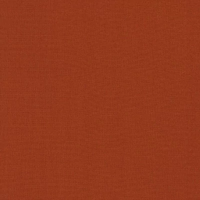 Patchwork tkanina - Robert Kaufman - Kona Cotton K001-1075 Cinnamon