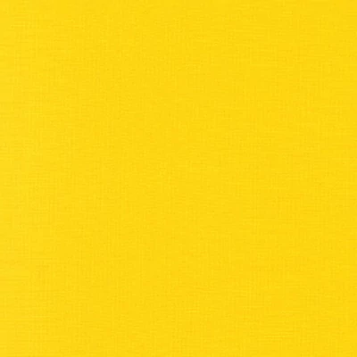 Patchwork tkanina - Robert Kaufman - Kona Cotton K001-1077 Citrus
