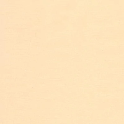 Patchwork tkanina - Robert Kaufman - Kona Cotton K001-1090 Cream
