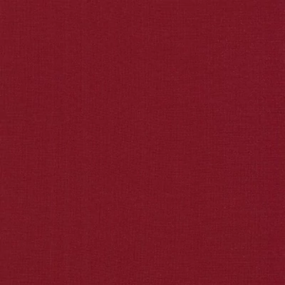 Patchwork tkanina - Robert Kaufman - Kona Cotton K001-1091 Crimson
