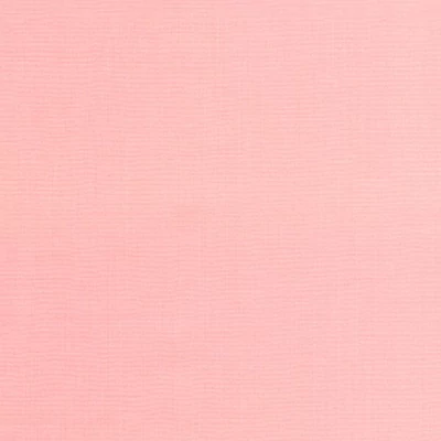 Patchwork tkanina - Robert Kaufman - Kona Cotton K001-1144 Bellini