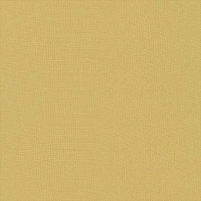 Patchwork tkanina - Robert Kaufman - Kona Cotton K001-1162 Honey