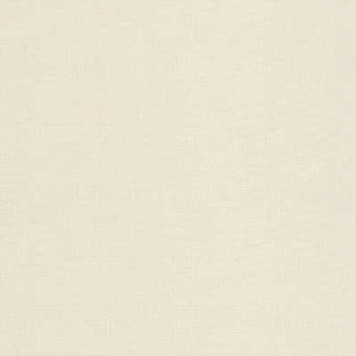 Patchwork tkanina - Robert Kaufman - Kona Cotton K001-1181 Ivory