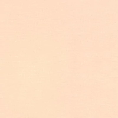 Patchwork tkanina - Robert Kaufman - Kona Cotton K001-1205 Lt. Parfait
