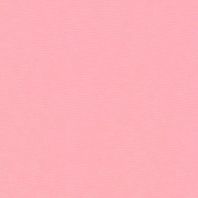 Patchwork tkanina - Robert Kaufman - Kona Cotton K001-1225 Med. Pink
