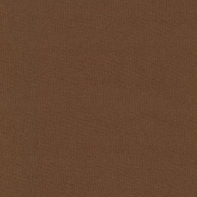 Patchwork tkanina - Robert Kaufman - Kona Cotton K001-1237 Mocha