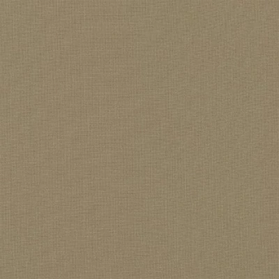 Patchwork tkanina - Robert Kaufman - Kona Cotton K001-1239 Mushroom