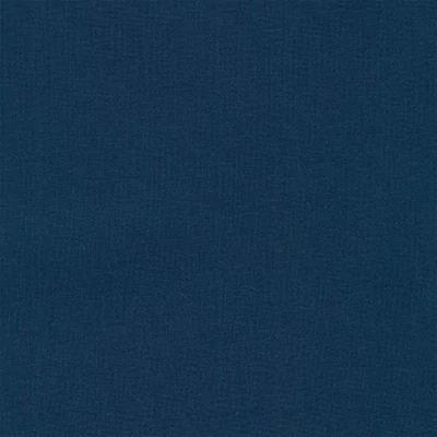 Patchwork tkanina - Robert Kaufman - Kona Cotton K001-1243 Navy