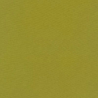 Patchwork tkanina - Robert Kaufman - Kona Cotton K001-1263 Olive