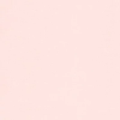 Patchwork tkanina - Robert Kaufman - Kona Cotton K001-1271 Shell