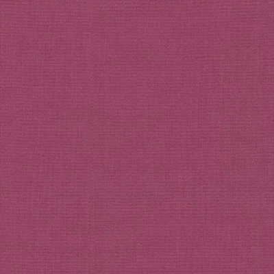 Patchwork tkanina - Robert Kaufman - Kona Cotton K001-1294 Plum