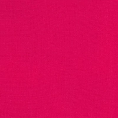 Patchwork tkanina - Robert Kaufman - Kona Cotton K001-1295 Pomegranate