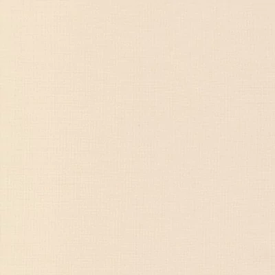 Patchwork tkanina - Robert Kaufman - Kona Cotton K001-1323 Sand