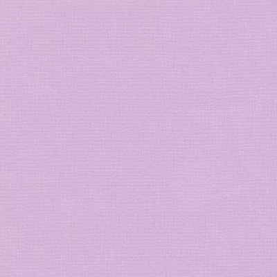 Patchwork tkanina - Robert Kaufman - Kona Cotton K001-134 Thistle