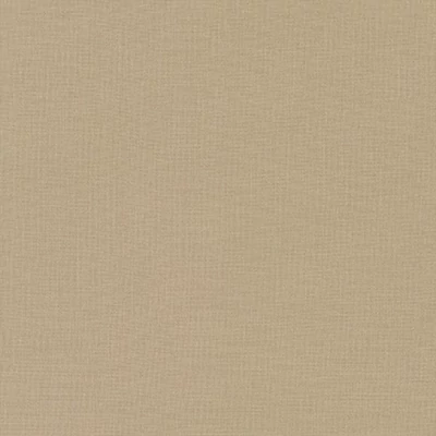 Patchwork tkanina - Robert Kaufman - Kona Cotton K001-1362 Stone