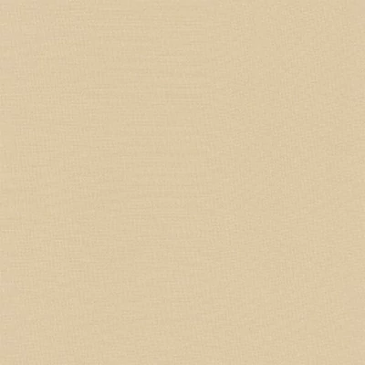 Patchwork tkanina - Robert Kaufman - Kona Cotton K001-1369 Tan