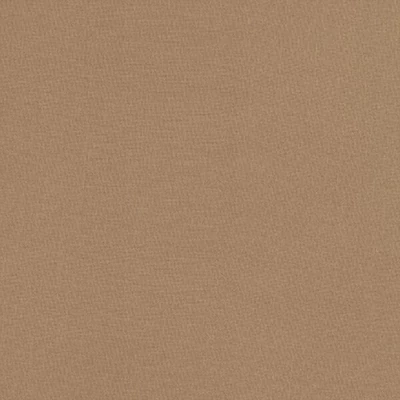 Patchwork tkanina - Robert Kaufman - Kona Cotton K001-1371 Taupe