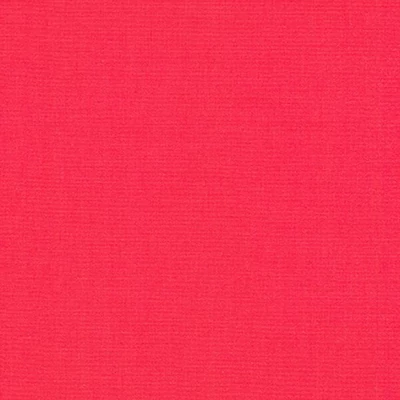 Patchwork tkanina - Robert Kaufman - Kona Cotton K001-1384 Watermelon