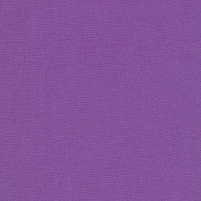 Patchwork tkanina - Robert Kaufman - Kona Cotton K001-142 Crocus