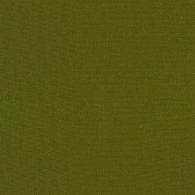 Patchwork tkanina - Robert Kaufman - Kona Cotton K001-1451 Avocado