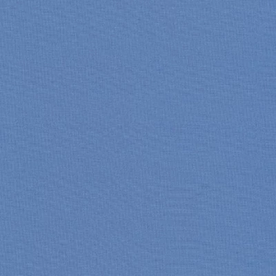 Patchwork tkanina - Robert Kaufman - Kona Cotton K001-1452 Denim