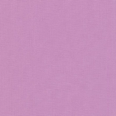 Patchwork tkanina - Robert Kaufman - Kona Cotton K001-1484 Lupine