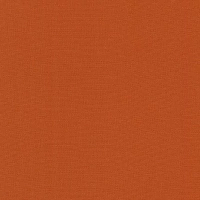 Patchwork tkanina - Robert Kaufman - Kona Cotton K001-159 Spice