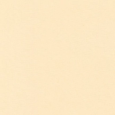 Patchwork tkanina - Robert Kaufman - Kona Cotton K001-184 Eggshell