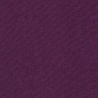Patchwork tkanina - Robert Kaufman - Kona Cotton K001-188 Hibiscus