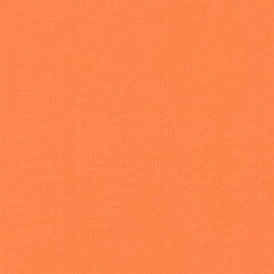 Patchwork materijal - Robert Kaufman - Kona Cotton K001-192 Mango