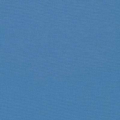 Patchwork tkanina - Robert Kaufman - Kona Cotton K001-195 Evening