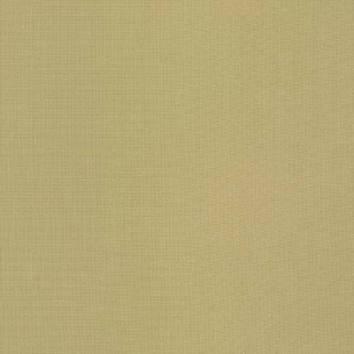 Patchwork tkanina - Robert Kaufman - Kona Cotton K001-198 Parsley
