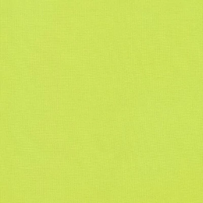 Patchwork tkanina - Robert Kaufman - Kona Cotton K001-199 Cactus
