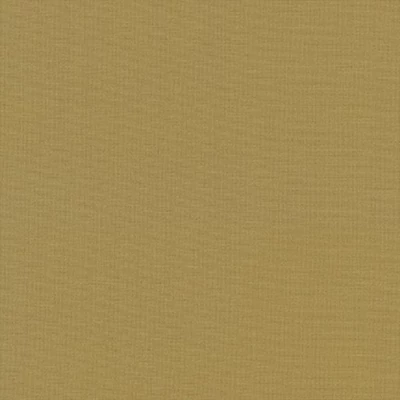 Patchwork tkanina - Robert Kaufman - Kona Cotton K001-201 Sweet Pea