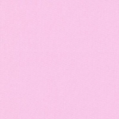 Patchwork tkanina - Robert Kaufman - Kona Cotton K001-24 Petunia