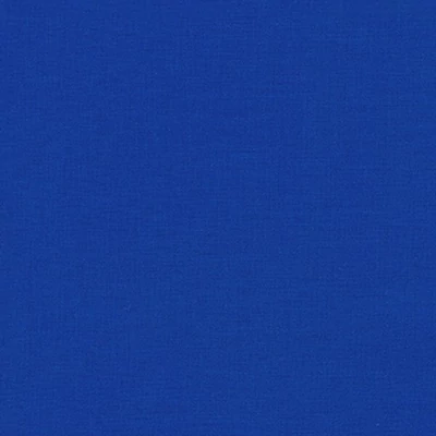 Patchwork tkanina - Robert Kaufman - Kona Cotton K001-25 Ocean
