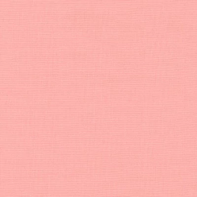 Patchwork tkanina - Robert Kaufman - Kona Cotton K001-274 Primrose