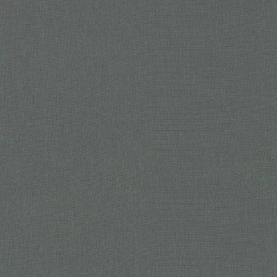 Patchwork tkanina - Robert Kaufman - Kona Cotton K001-295 Graphite