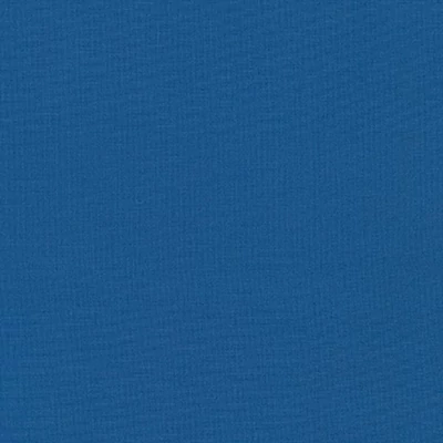 Patchwork tkanina - Robert Kaufman - Kona Cotton K001-346 Regatta