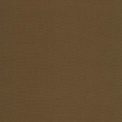 Patchwork tkanina - Robert Kaufman - Kona Cotton K001-406 Cappuccino