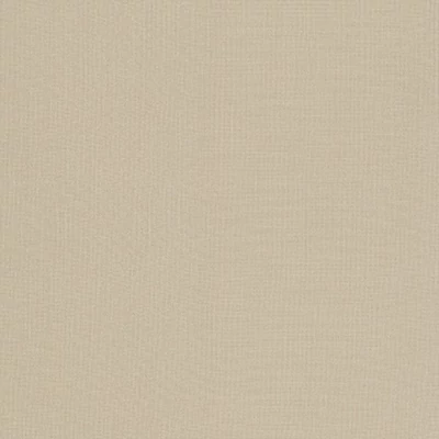 Patchwork tkanina - Robert Kaufman - Kona Cotton K001-413 Parchment