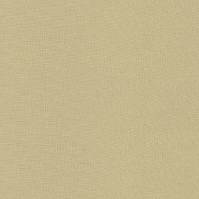 Patchwork tkanina - Robert Kaufman - Kona Cotton K001-478 Limestone