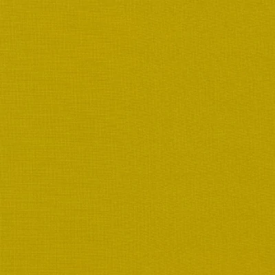 Patchwork tkanina - Robert Kaufman - Kona Cotton K001-480 Pickle