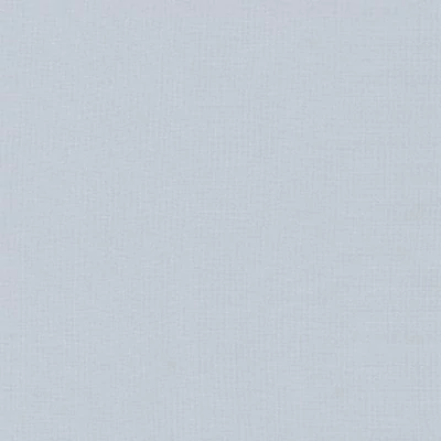 Patchwork tkanina - Robert Kaufman - Kona Cotton K001-856 Quicksilver
