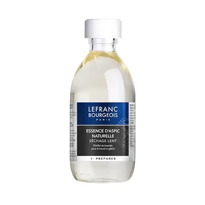 L&amp;B ulje lavande, 250 ml