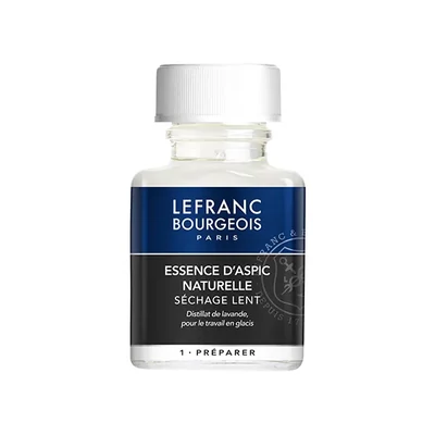 L&amp;B ulje lavande, 75 ml